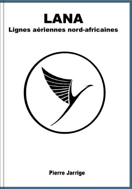 Histoire de l'Aviation en Algérie