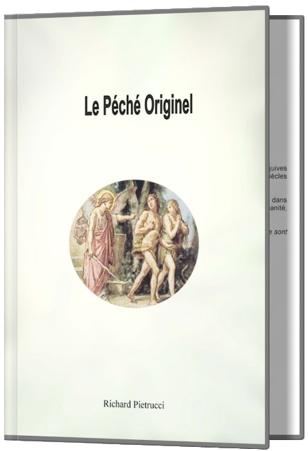 Le Péché Originel