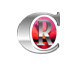 Logo FilmR Créations