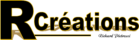 Organe de Presse de la FTEV